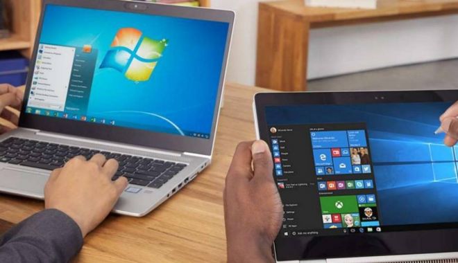 Atenție, utilizatori de Windows 7! ANUNȚ IMPORTANT de la Microsoft! - ddd-1578918176.jpg
