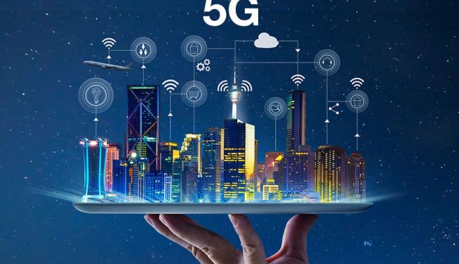 Britanicii ignoră America? Huawei revine în cărți pentru dezvoltarea rețelei 5G - ddd-1578919079.jpg
