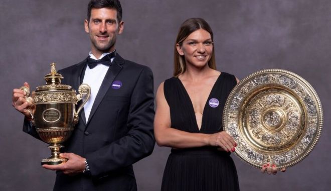 Cei mai buni sportivi din Balcani. VEZI LOCUL OCUPAT DE SIMONA HALEP! - ddd-1578921704.jpg