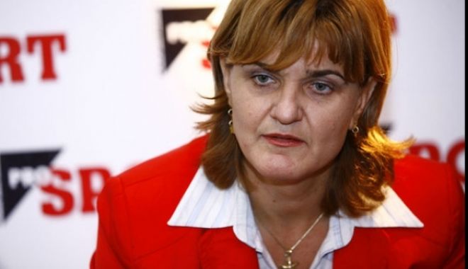 NU MAI GARANTEAZĂ MEDALII OLIMPICE! Șoc după anunțarea bugetelor federațiilor - ddd-1578923051.jpg