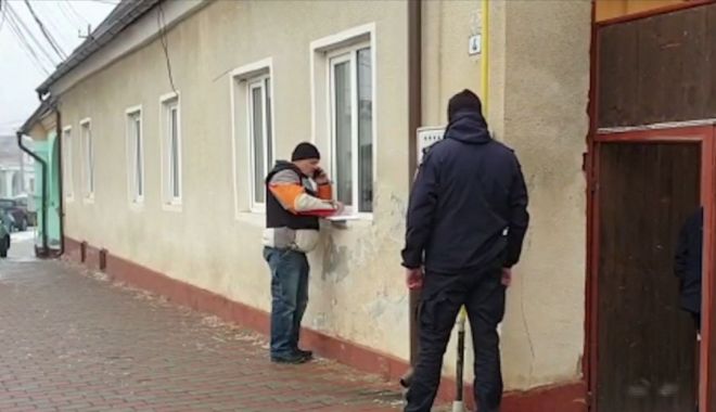 S-a baricadat cu copilul în casă! Poliția intervine - ddd-1578931746.jpg