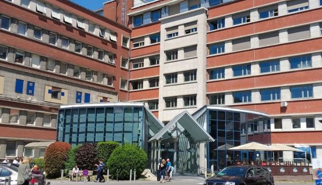 Acuzații de omor la adresa unui medic belgian - ddd-1578940079.jpg