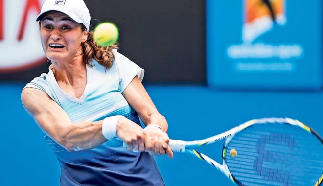 Monica Niculescu avansează în calificările Australian Open - ddd-1578985466.jpg