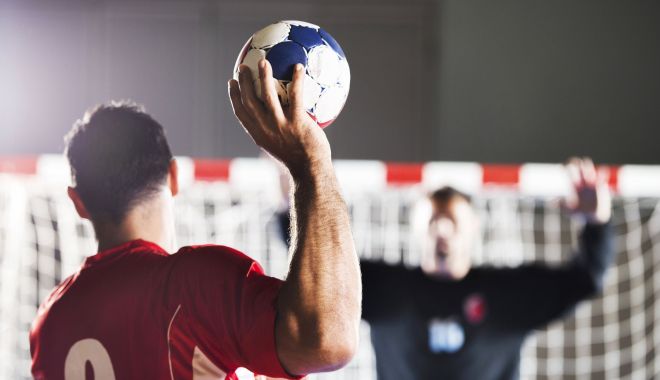 Campioana mondială și olimpică riscă eliminarea! - ddd-1578991009.jpg