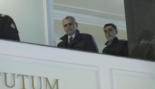 Se declară 