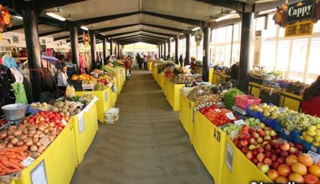 Alimentele și serviciile, tot mai scumpe. Vezi care sunt în top! - ddd-1578992232.jpg