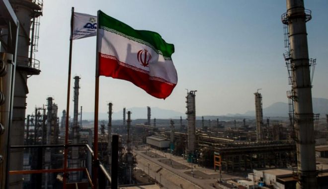Europa insistă: Teheranul trebuie să respecte acordul nuclear - ddd-1579004820.jpg