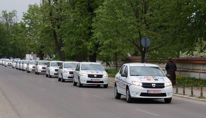 Polițiștii corupți din cadrul IPJ Brăila și-au aflat pedeapsa! - ddd-1579007587.jpg