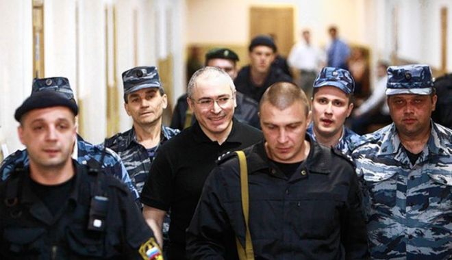 Nu a fost proces echitabil! CEDO condamnă Rusia în afacerea Iukos - ddd-1579010442.jpg