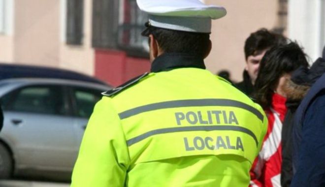 Jaf la fast food! Vezi cu cât s-au ales! - ddd-1579078424.jpg