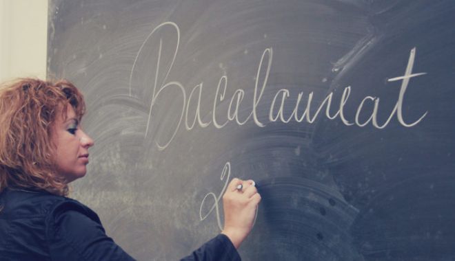 Ministerul Educației a propus data pentru simularea Bacalaureatului! VEZI AICI! - ddd-1579084032.jpg