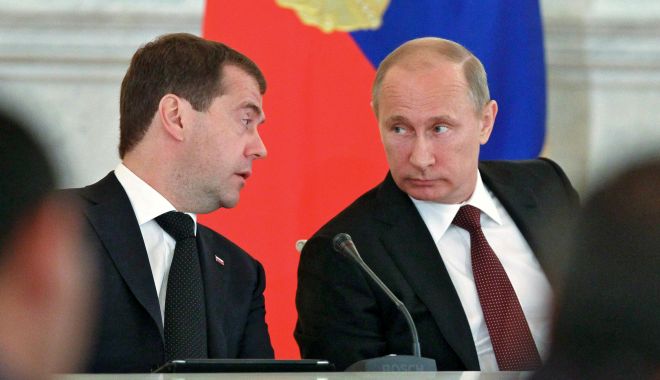 Discursul lui Putin face victime: GUVERNUL RUSIEI A DEMISIONAT! - ddd-1579096418.jpg