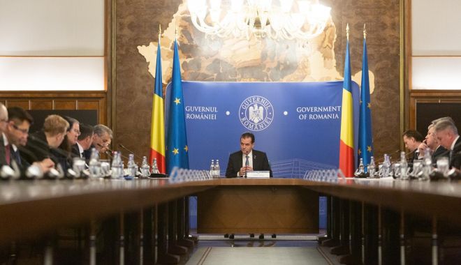 E oficial! Ordonanță pentru amânarea dublării alocațiilor - ddd-1579119671.jpg
