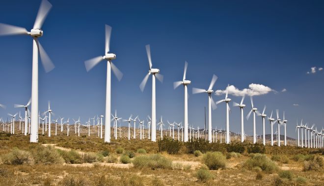 Fonduri europene pentru trecerea la surse ecologice de energie - ddd-1579120165.jpg