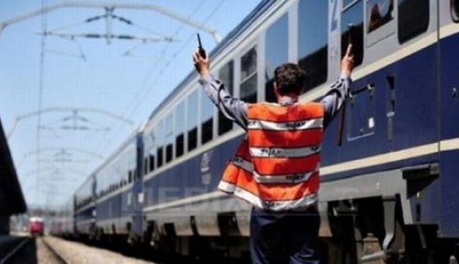Atenție, călători: GREVĂ LA CFR! Trenuri anulate! - ddd-1579161789.jpg