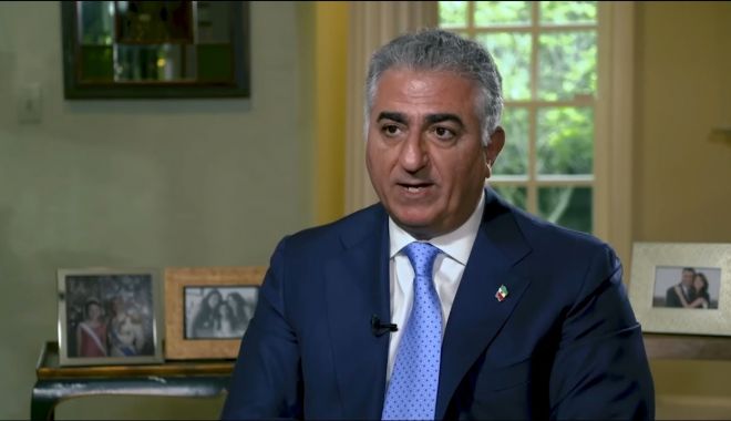 Cade regimul de la Teheran? 