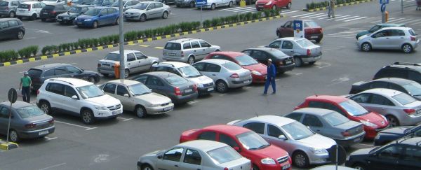 TOT ÎNAINTE! România, locul 2 în topul celor mai dinamice piețe auto din Europa - ddd-1579162261.jpg