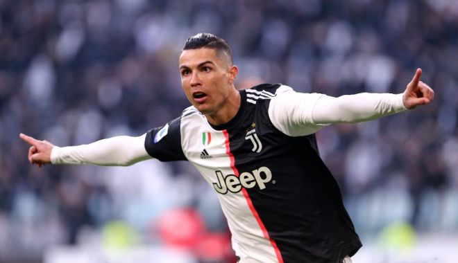 Ronaldo are fani la UEFA! Echipa anului 2019, trucată? - ddd-1579162568.jpg