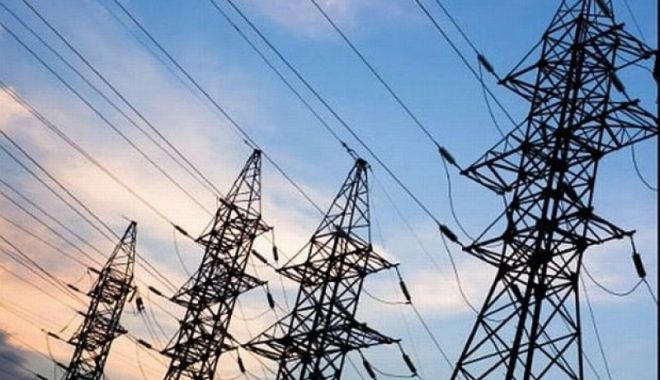 Iarna ne arde la factura de energie! - ddd-1579167909.jpg