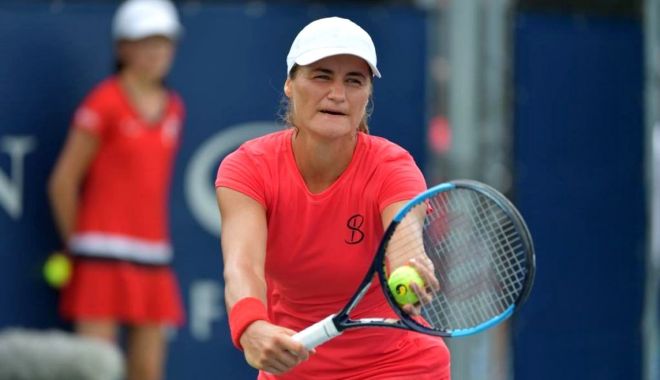 LA UN PAS DE TABLOUL PRINCIPAL! Victorie importantă la Australian Open - ddd-1579170350.jpg