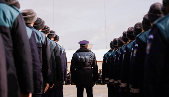 Polițiștii continuă seria activităților preventive - ddd-1579170998.jpg