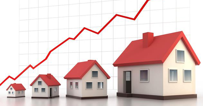 Imobiliarele, la putere! Suntem vicecampioni la scăderea prețului caselor - ddd-1579173878.jpg