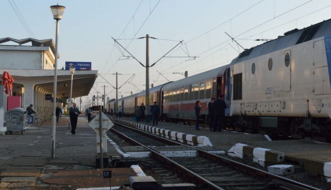Au încetat greva! S-a semnat contractul de mentenanță - ddd-1579175874.jpg