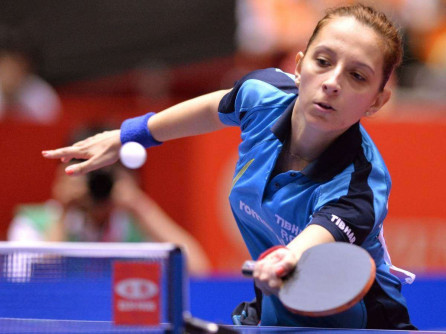 Elizabeta Samara țintește calificarea la Olimpiadă - ddd-1579179169.jpg
