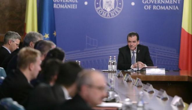 Guvernul își angajează răspunderea în fața Parlamentului. VEZI PROCEDURA! - ddd-1579180801.jpg