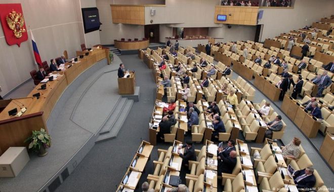 Rusia are premier. Niciun vot împotrivă! - ddd-1579183078.jpg