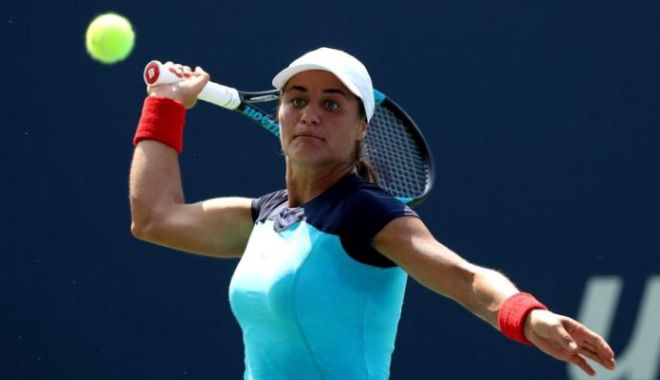 AUSTRALIAN OPEN: patru românce pe tabloul principal - ddd-1579246775.jpg