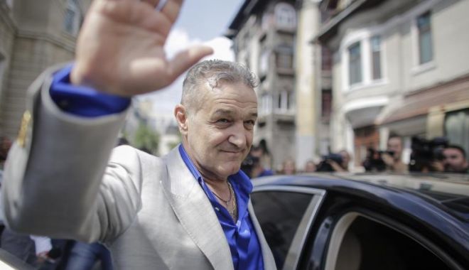 Magistrații i-au respins reabilitarea. Urmează contestația - ddd-1579247963.jpg