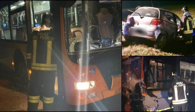 Româncă moartă în Italia, după ce a intrat cu mașina într-un autobuz - ddd-1579250934.jpg