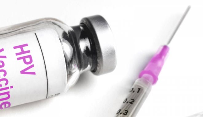 Specialiștii în sănătate fac planul pentru vaccinarea împotriva HPV - ddd-1579255776.jpg