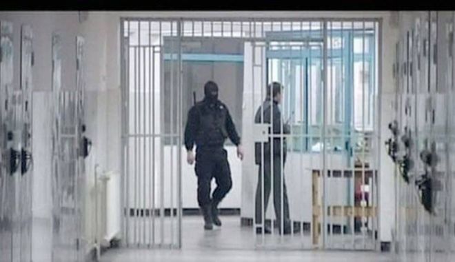 Mandate puse în aplicare de polițiștii constănțeni - ddd-1579258157.jpg