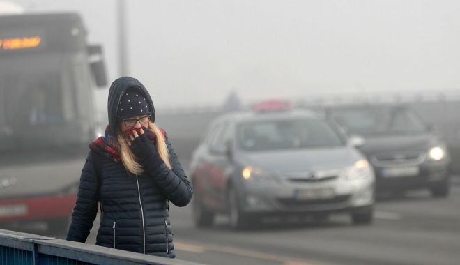 POLUARE ÎN BALCANI: autoritățile sunt depășite de situație. Populația protestează! - ddd-1579264375.jpg