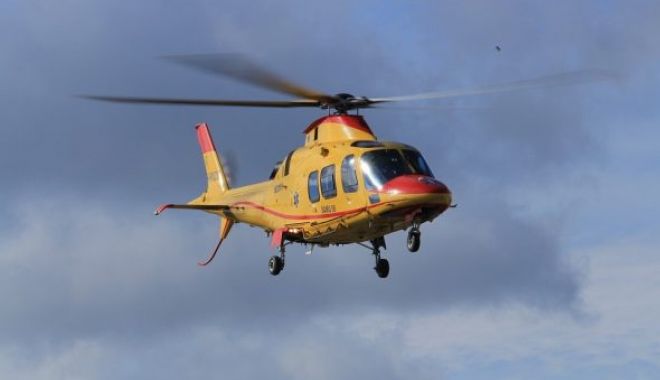I s-a făcut rău pe șantier! Român dus la spital cu elicopterul, în Italia - ddd-1579269867.jpg