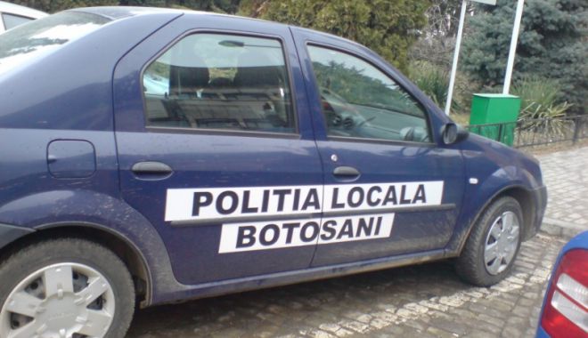 Vindea fictiv utilaje agricole… până l-a prins Poliția - ddd-1579337533.jpg