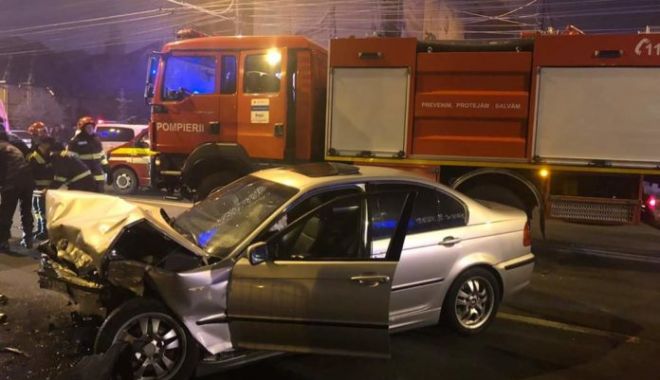 Cursă ilegală încheiată la spital! Făceau liniuțe în centrul orașului - ddd-1579339995.jpg
