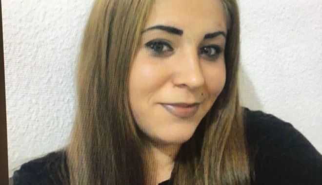 Agent de securitate, trimis în judecată pentru uciderea unei prostituate din România - ddd-1579367947.jpg