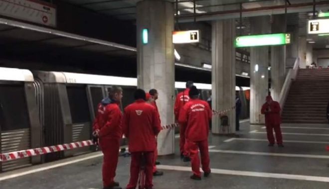 S-a aruncat în fața metroului! - ddd-1579384161.jpg