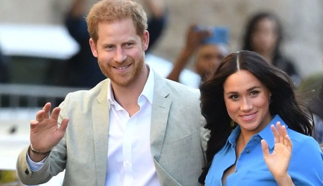 CUTREMUR LA PALATUL BUCKINGHAM: Harry și Meghan își pierd titlurile regale! - ddd-1579385322.jpg