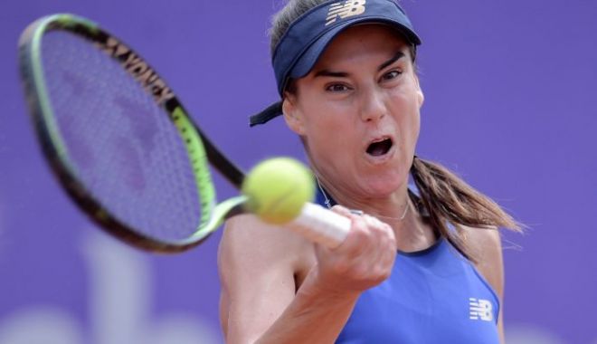 Sorana Cîrstea, debut cu dreptul la Australian Open - ddd-1579503815.jpg