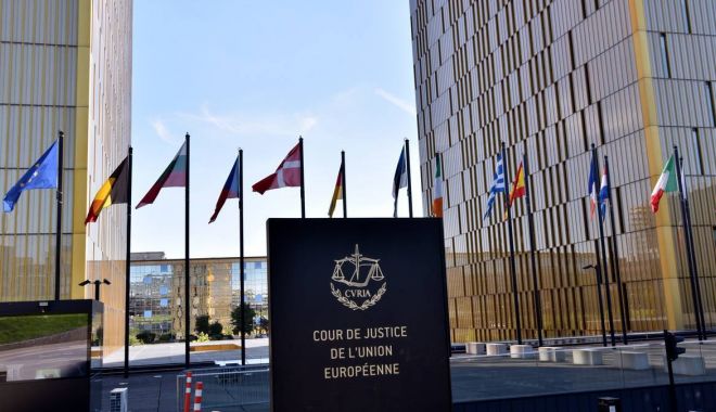 Statul român, în fața judecătorilor Curții Europene de Justiție - ddd-1579507441.jpg