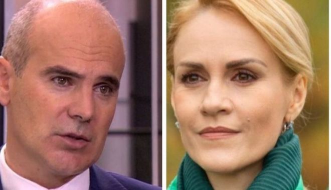 Firea așteaptă scuze de la Rareș Bogdan. Alternativa: PLÂNGERE PENALĂ - ddd-1579509283.jpg