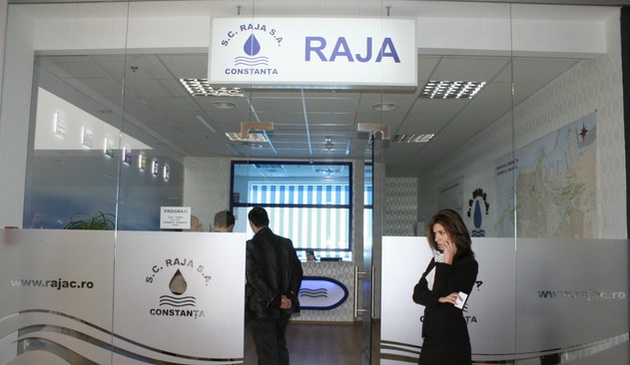 RAJA: Programul casieriilor în ziua de 24 ianuarie - ddd-1579514324.jpg