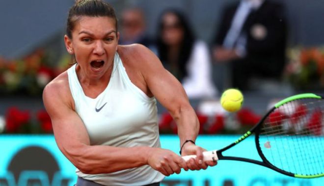 Simona Halep revine pe podiumul ierarhiei WTA - ddd-1579515512.jpg
