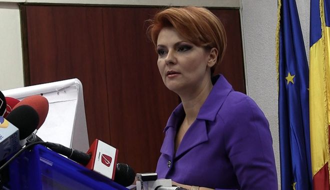 Moțiune de cenzură? PSD decide săptămâna viitoare - ddd-1579516436.jpg