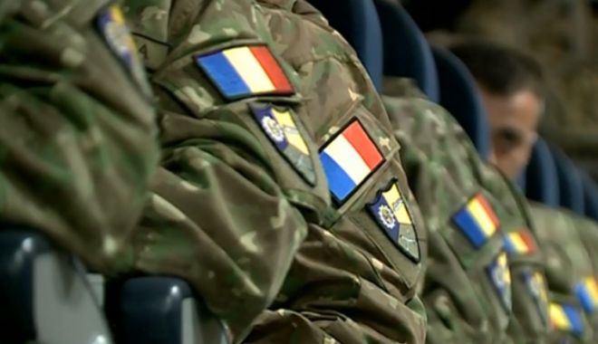 TRAGIC! Soldat găsit spânzurat în cazarmă - ddd-1579517123.jpg