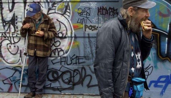 Și la ei se moare de foame! Peste 4 milioane de canadieni nu au hrană suficientă - ddd-1579517860.jpg